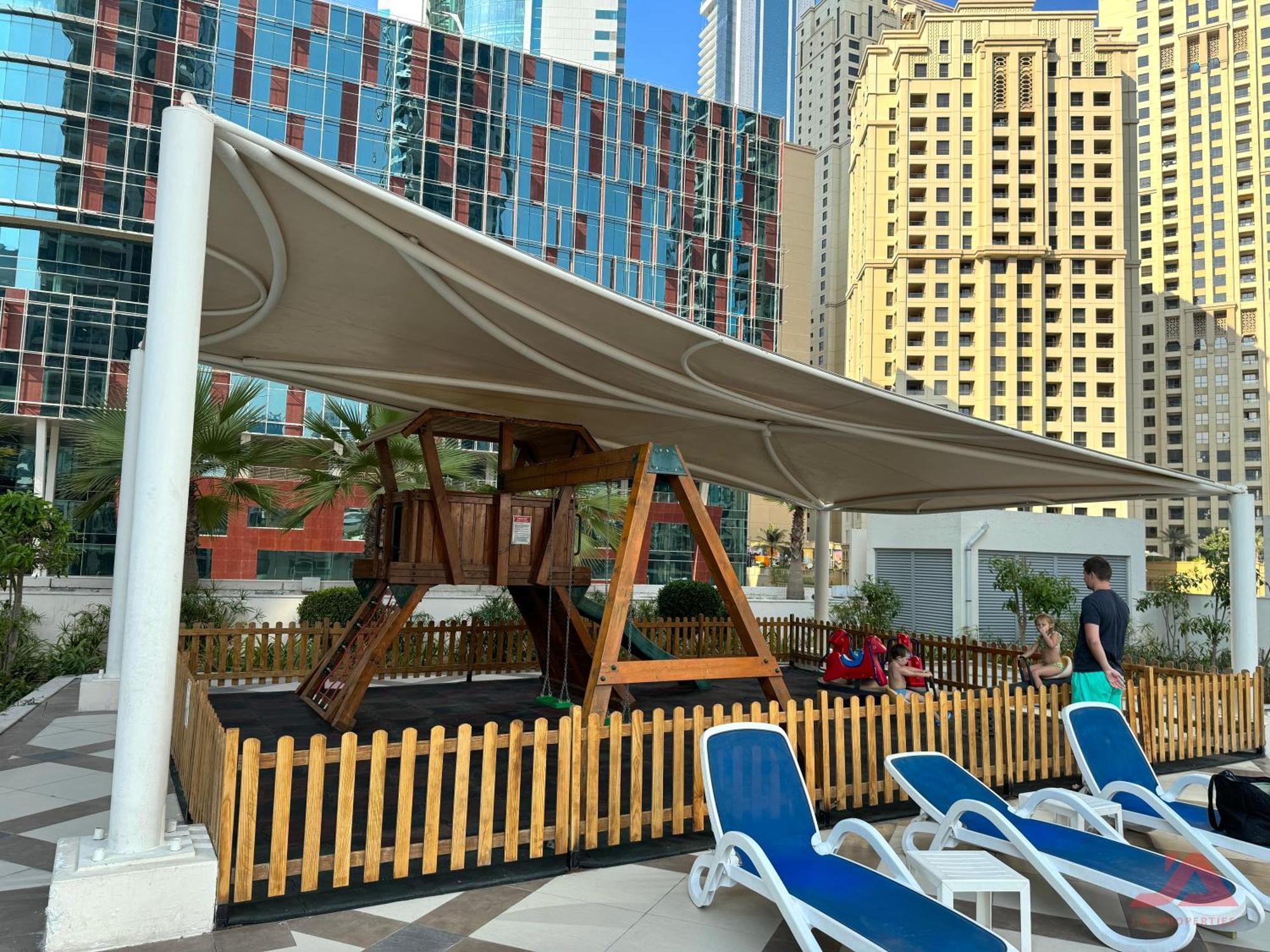 Cozy Marina & Sea View Apt In Bay Central Tower Dubai Marina With Modern Gym & Pool, Steps To Beach & Metro Eksteriør bilde