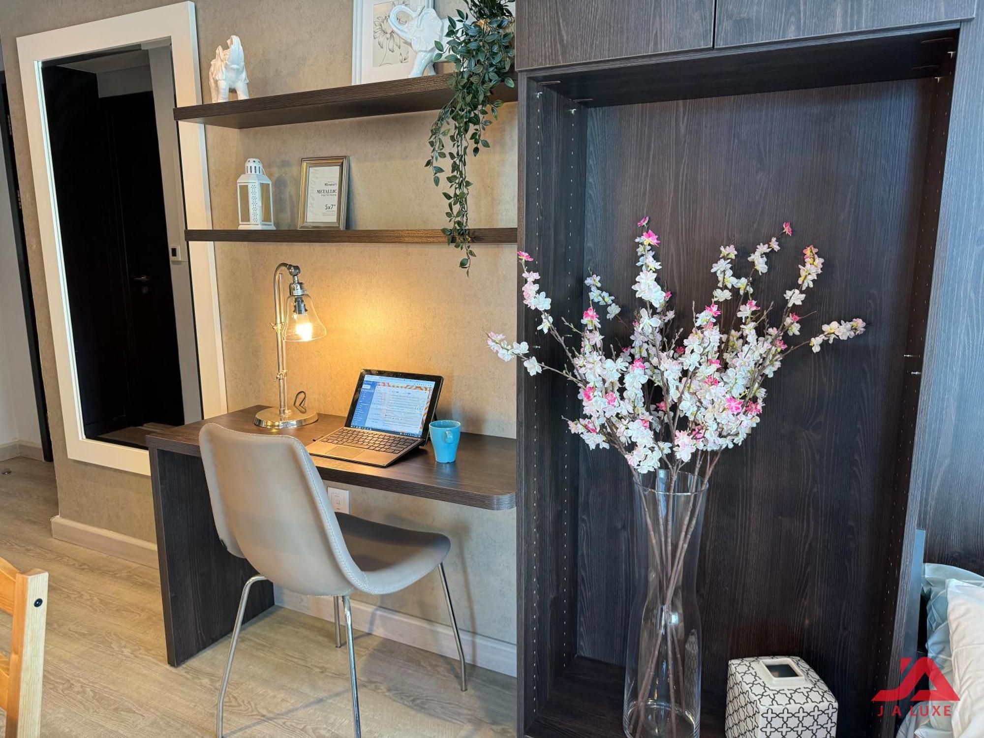 Cozy Marina & Sea View Apt In Bay Central Tower Dubai Marina With Modern Gym & Pool, Steps To Beach & Metro Eksteriør bilde